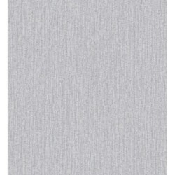 Arconte Fabric 681699