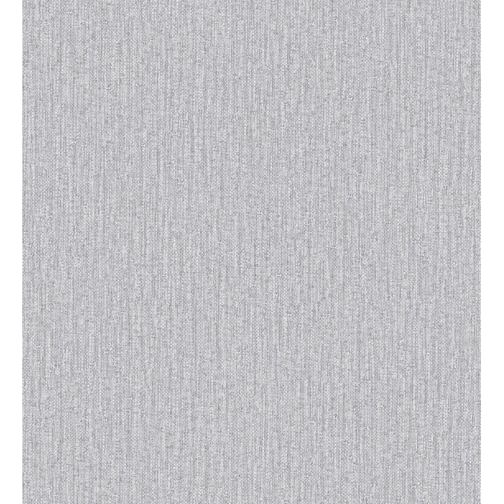 Papel pintado efecto textil con relieve - Arconte Fabric 681699