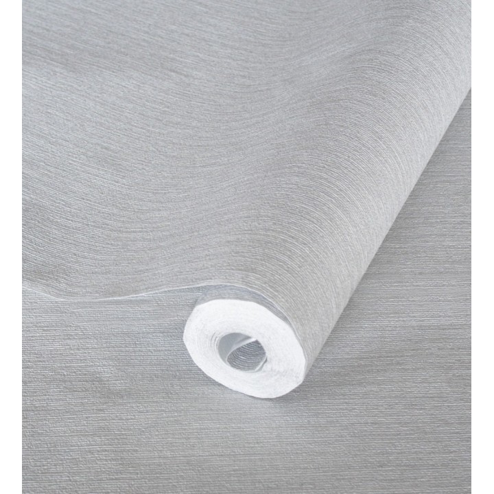 Papel pintado efecto textil con relieve - Arconte Fabric 681699