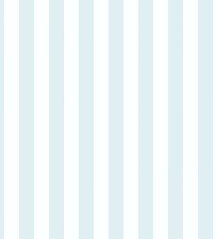 Papel pintado rayas finas vinílico - Raya Primavera 121388