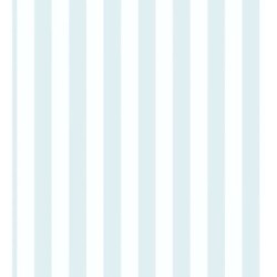 Papel pintado Raya Primavera 121388