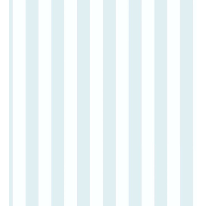 Papel pintado rayas finas vinílico - Raya Primavera 121388