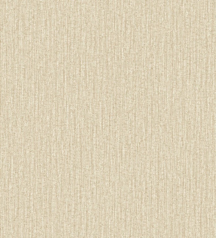 Papel pintado efecto textil con relieve - Arconte Fabric 681700