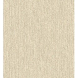 Arconte Fabric 681700