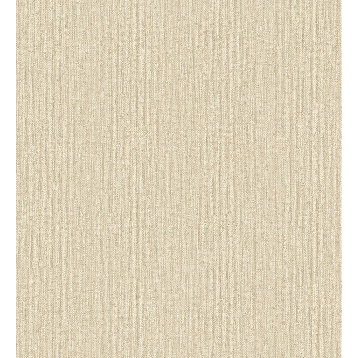 Papel pintado efecto textil con relieve - Arconte Fabric 681700