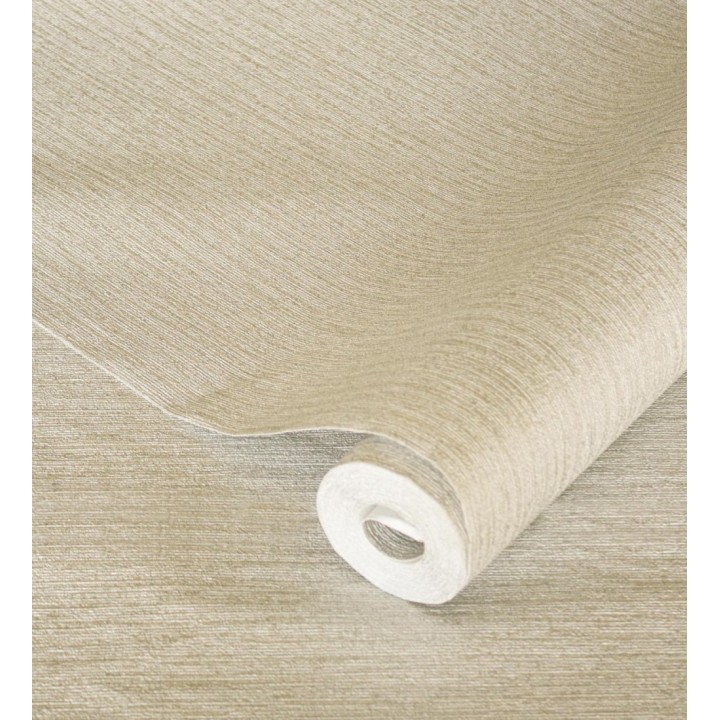 Papel pintado efecto textil con relieve - Arconte Fabric 681700