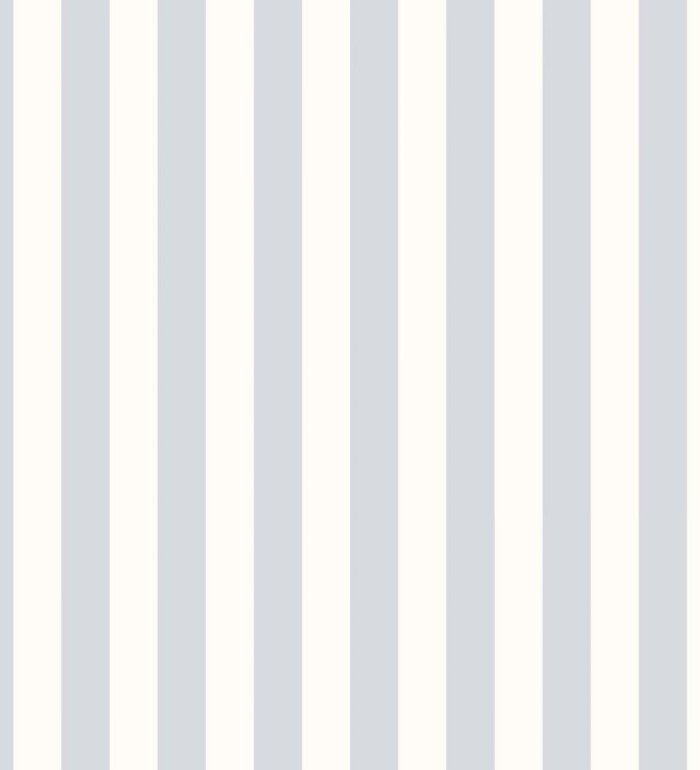 Papel pintado rayas finas vinílico - Raya Primavera 121389