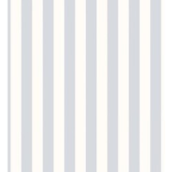 Papel pintado Raya Primavera 121389