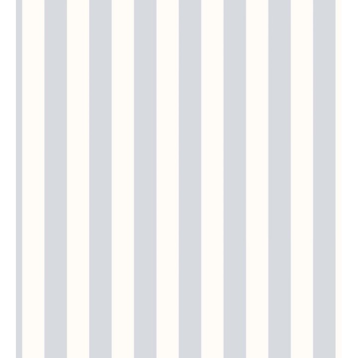 Papel pintado rayas finas vinílico - Raya Primavera 121389