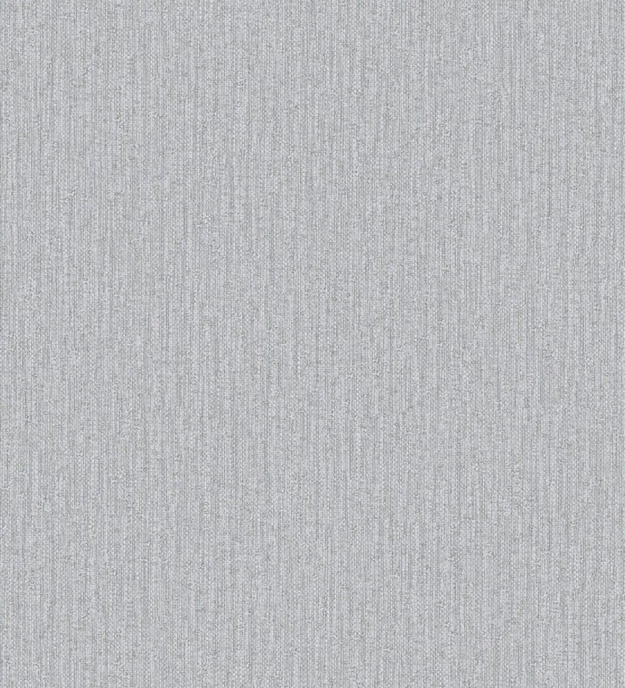 Papel pintado efecto textil con relieve - Arconte Fabric 681701