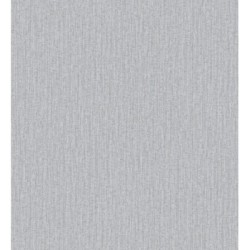 Arconte Fabric 681701