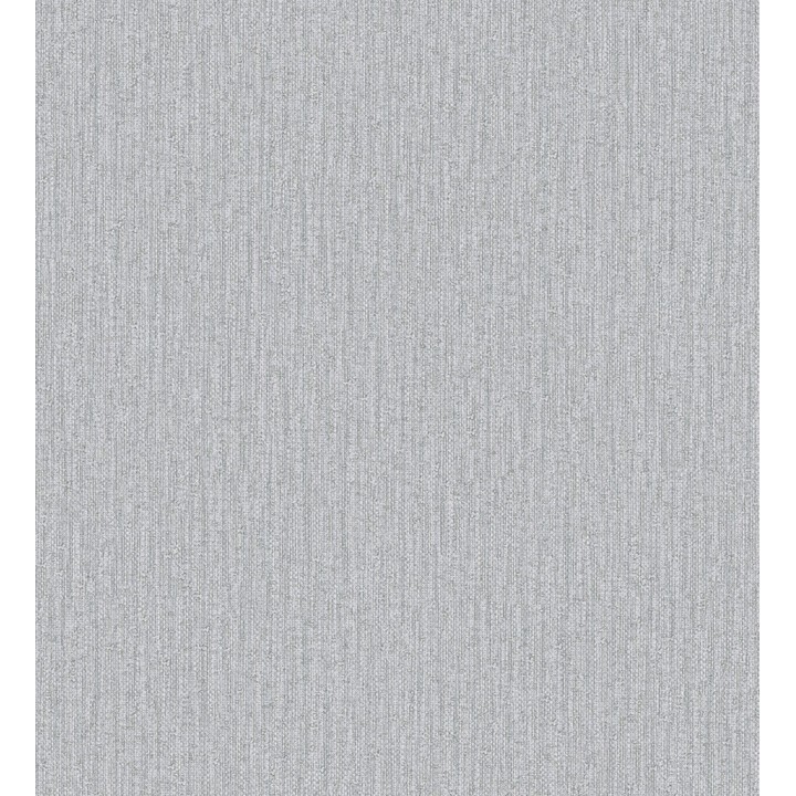 Papel pintado efecto textil con relieve - Arconte Fabric 681701