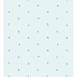 Papel pintado Isabella 121402
