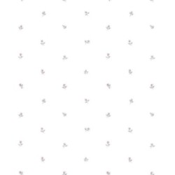 Papel pintado Isabella 121403