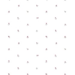 Papel pintado Isabella 121404