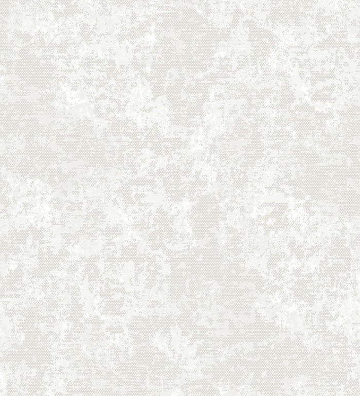 Papel pintado estuco veneciano con relieve - Domani Stucco 681707