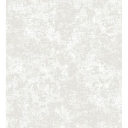 Domani Stucco 681707