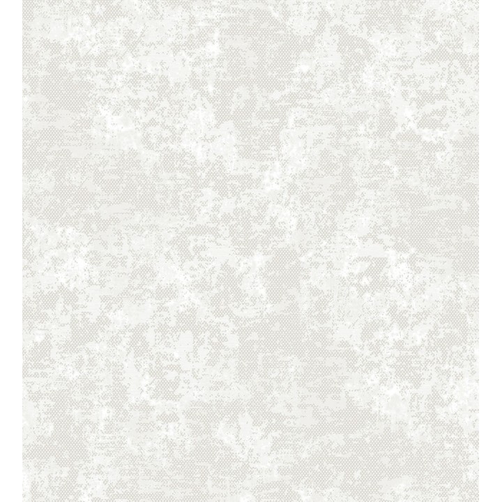 Papel pintado estuco veneciano con relieve - Domani Stucco 681707