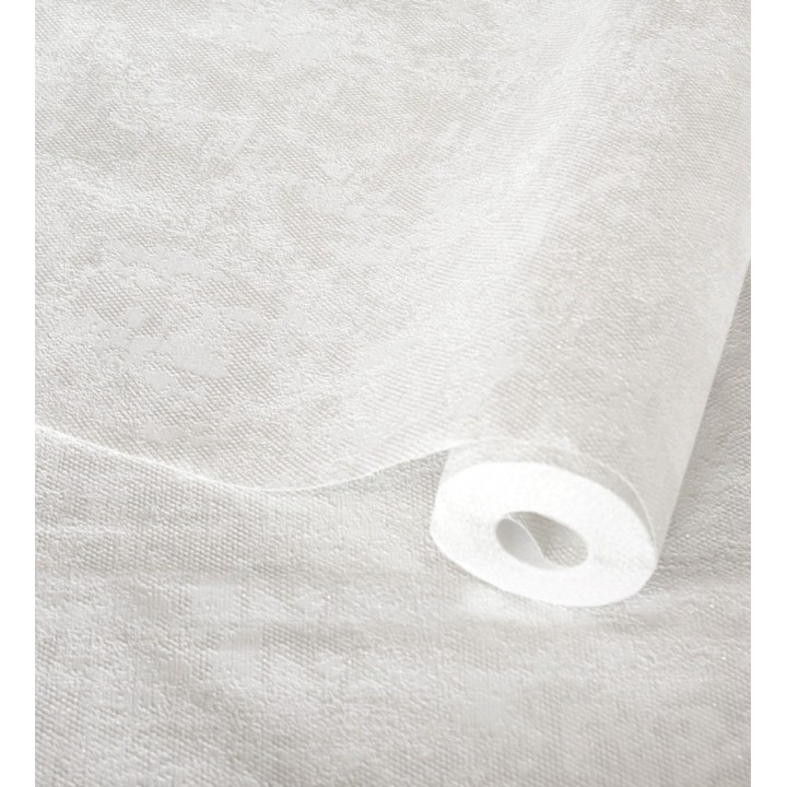 Papel pintado estuco veneciano con relieve - Domani Stucco 681707