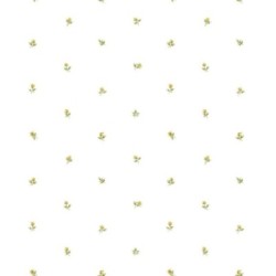 Papel pintado Isabella 121405
