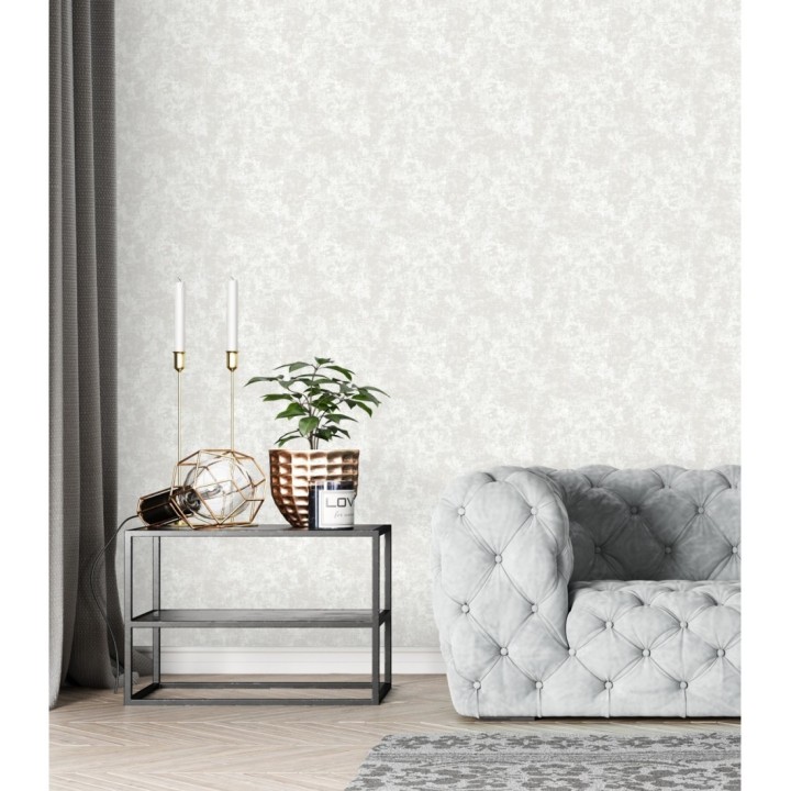 Papel pintado estuco veneciano con relieve - Domani Stucco 681707