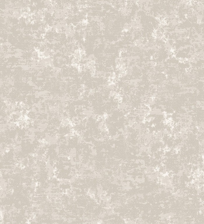 Papel pintado estuco veneciano con relieve - Domani Stucco 681708