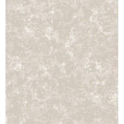 Domani Stucco 681708