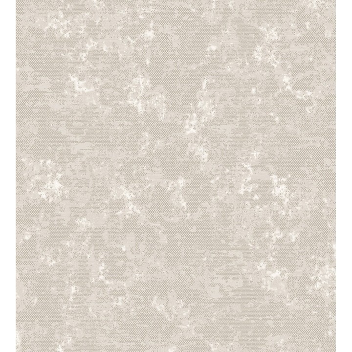 Papel pintado estuco veneciano con relieve - Domani Stucco 681708