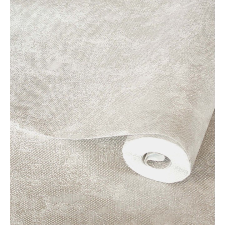 Papel pintado estuco veneciano con relieve - Domani Stucco 681708