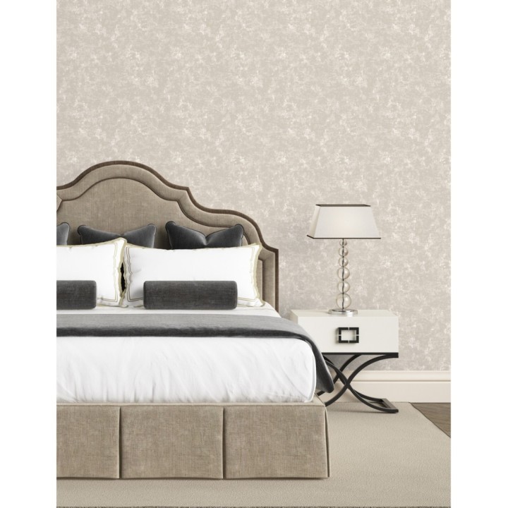 Papel pintado estuco veneciano con relieve - Domani Stucco 681708