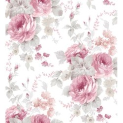 Papel pintado Spring Flowers 121406