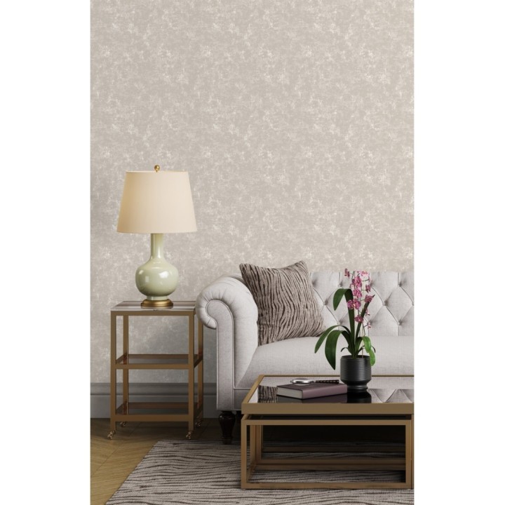 Papel pintado estuco veneciano con relieve - Domani Stucco 681708