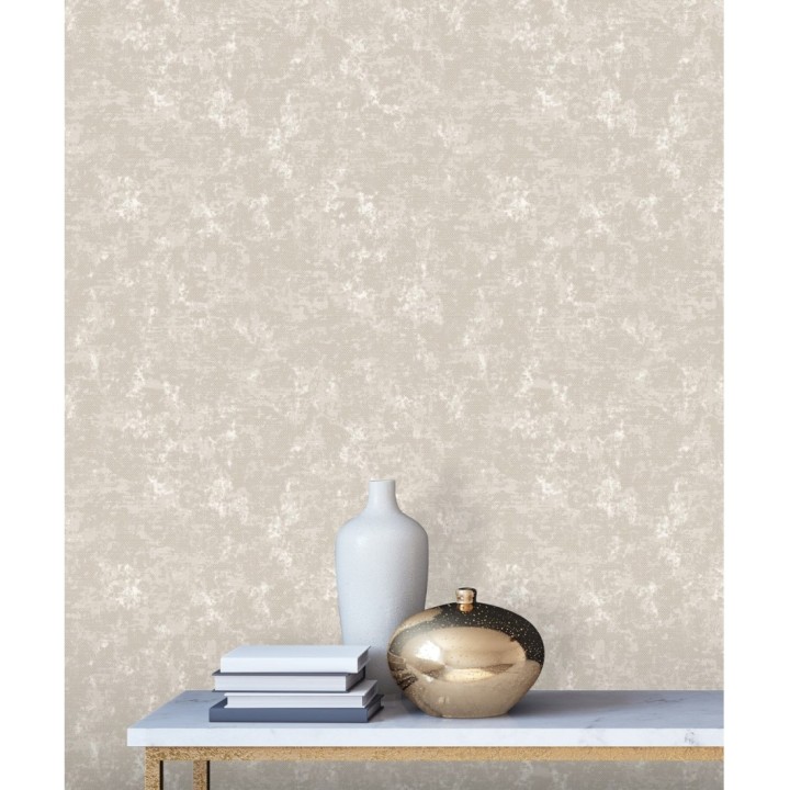 Papel pintado estuco veneciano con relieve - Domani Stucco 681708