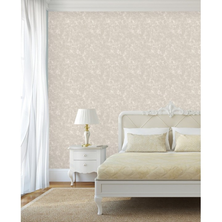 Papel pintado estuco veneciano con relieve - Domani Stucco 681708