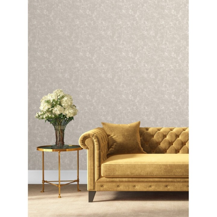 Papel pintado estuco veneciano con relieve - Domani Stucco 681708