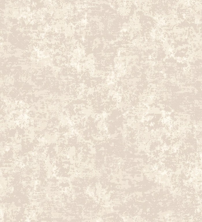 Papel pintado estuco veneciano con relieve - Domani Stucco 681709