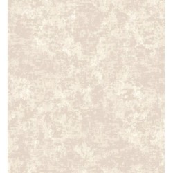 Domani Stucco 681709