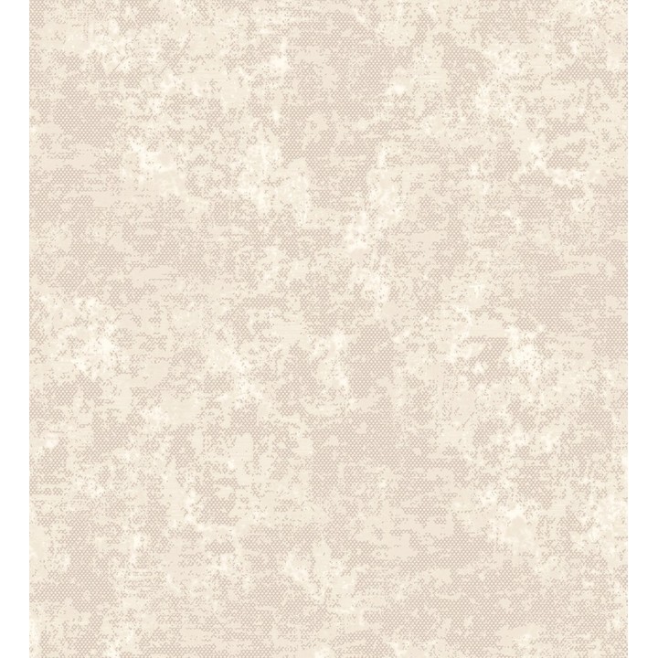 Papel pintado estuco veneciano con relieve - Domani Stucco 681709
