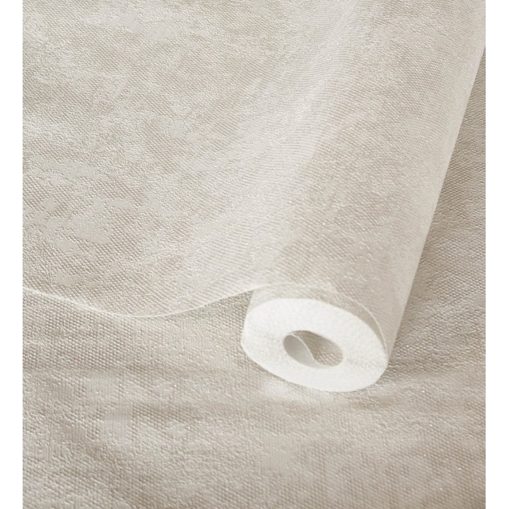 Papel pintado estuco veneciano con relieve - Domani Stucco 681709