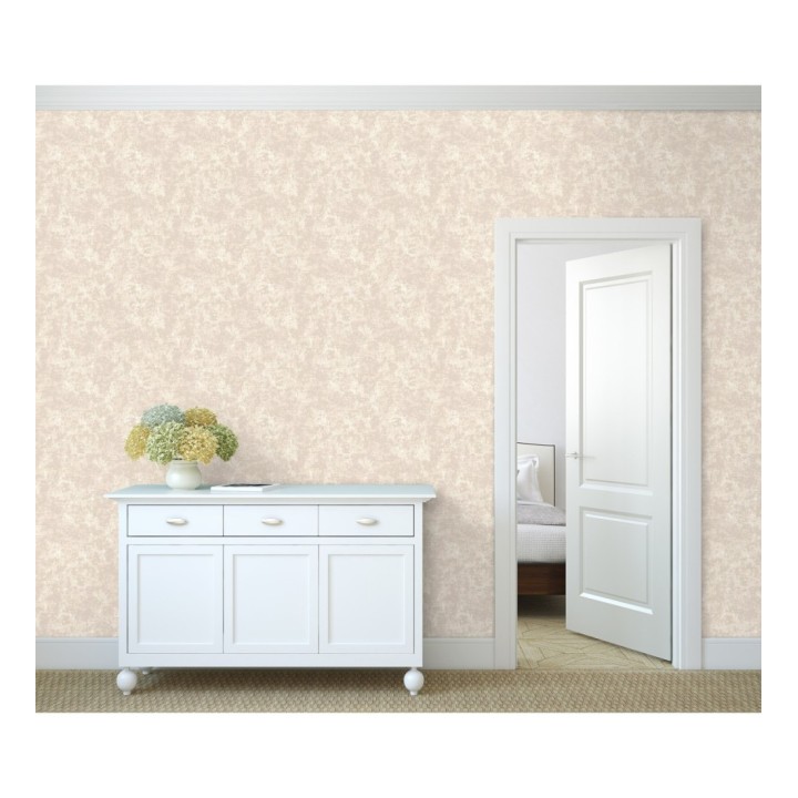 Papel pintado estuco veneciano con relieve - Domani Stucco 681709