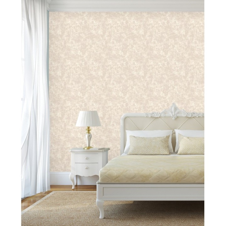 Papel pintado estuco veneciano con relieve - Domani Stucco 681709