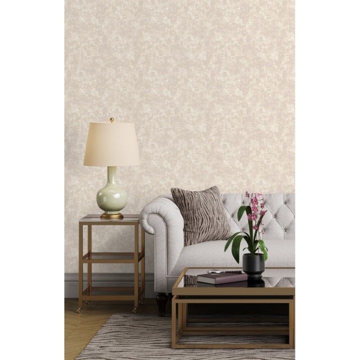 Papel pintado estuco veneciano con relieve - Domani Stucco 681709