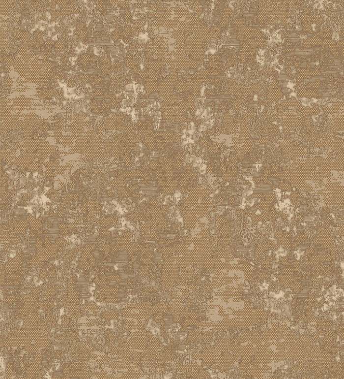 Papel pintado estuco veneciano con relieve - Domani Stucco 681710