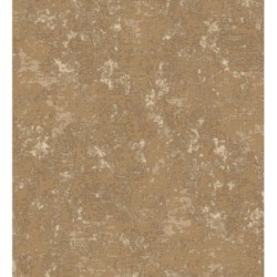 Domani Stucco 681710