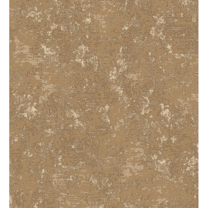 Papel pintado estuco veneciano con relieve - Domani Stucco 681710