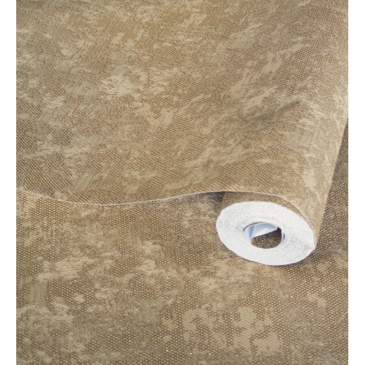 Papel pintado estuco veneciano con relieve - Domani Stucco 681710