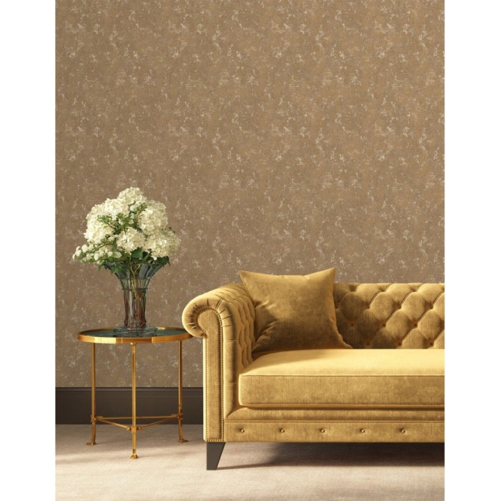 Papel pintado estuco veneciano con relieve - Domani Stucco 681710