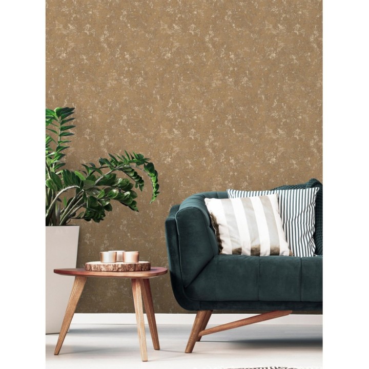 Papel pintado estuco veneciano con relieve - Domani Stucco 681710