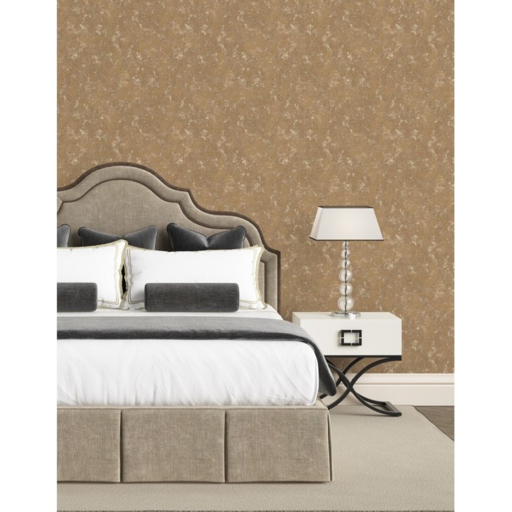 Papel pintado estuco veneciano con relieve - Domani Stucco 681710
