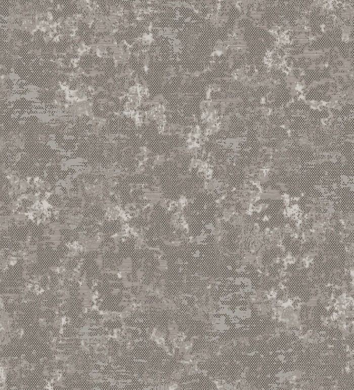 Papel pintado estuco veneciano con relieve - Domani Stucco 681711